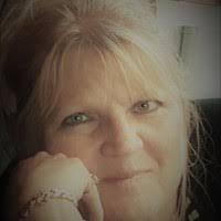 Tamara (Tami) Chadwick