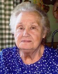 Adams Family Funeral Home