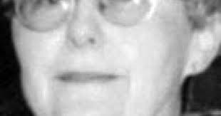 Margaret 'Margie' Rajacich, 72