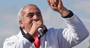 تعيين محمد علي البوغديري وزيرا جديدا للتربية .. لسعد اليعقوبي على الخط!