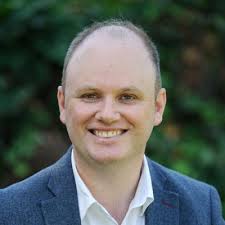 Twelve months ago, I walked away from the corporate world—not because I had  to, but because I wanted more.