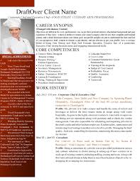 Overview of all products overview of hubspot's free tools marketing automation softwa. Draft Over