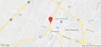 Jan 07, 2020 · we are very grateful to you all for your patronage and support over the years. Isbill Floral Gallery Cleveland Tn Florist 37311 Zip