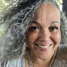 Photo posted by Elisa Rosado (@boricua5633)