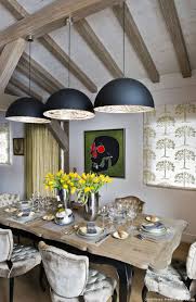Epingle Sur Chalet