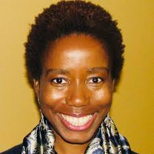 Instructor Spotlight: Latoya Conner, PhD