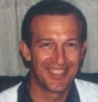 Obituary: Bill Jamison was the 'cornerstone' of the sport of powerlifting  in Canada