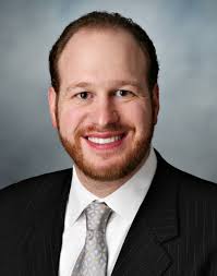 Our Leadership — Met Council