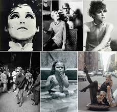 You have to put up with the risk of being misunderstood if you are going to try to communicate. Who Owns Edie Sedgwick