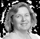 renaissance of customer-centricity