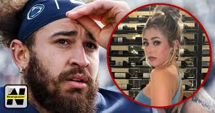 Pennsylvania High School Student Dies in ATV Rollover Crash