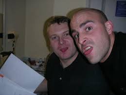 Missing you ❤️❤️❤️❤️❤️