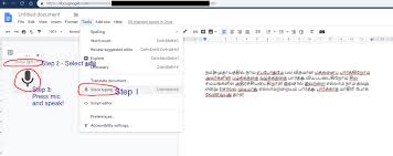 It is styled to gmail and is available for all gmail users. How To Voice Type In Tamil On A Pc Android And Iphone Writing For Sharing
