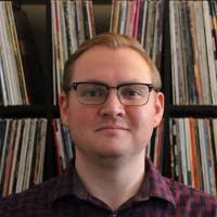 60+ "Wharry" profiles