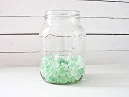 Choose from contactless same day delivery, drive up and more. Create Glass Lanterns For The Backyard Hgtv
