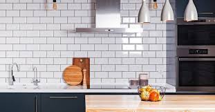 4 ways to disguise ugly kitchen