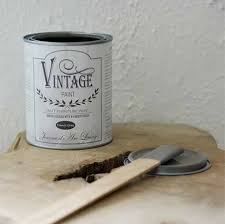 List of famous french painters with their biographies that include trivia, interesting facts, timeline and life history. Jdl Chalk Paint 700 Ml French Grey Chalk Paints And Waxes Home By Piia