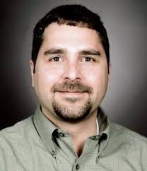 Watauga County Obituaries