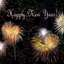 New Years New Year S Resolutions For U S Policymakers Part 1 New Year Fireworks Happy New Year Images Happy New Year Pictures