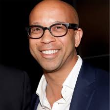 Proud mom of Jake Sibley 💙🚀