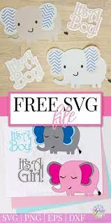 Download Pin On Cricut