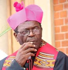 BREAKING NEWS IN ZAMBIA