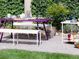 mobilier d exterieur idea ko deco decoration restaurant restaurantdecoration amenagement agence bar en plein air table de jardin salon de jardin design