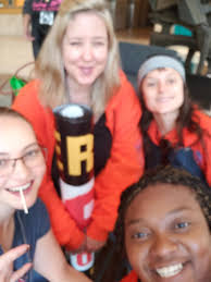 Shout out to all of our UA Local 26 Sisters! Here are some pics from the  recent Women Builds Nations conference in Seattle.