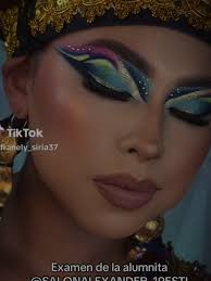 sentí la inseguridad más grande al dar este examen pero con las palabr...