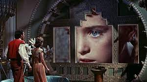 The 3 Worlds of Gulliver (1960) | MUBI