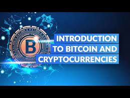 To make money online trading cryptocurrency, investors can either buy and sell actual crypto coins or use derivatives instead, such as a contract for difference (cfd). Why You Should Buy Aurora Cannabis Stock In 2020 Exchange Rates On 29 Crypto Exchanges 10423 Trading Pairs Online