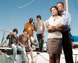 At age 7, he began appearing on stage as stuart little in stuart little and as piglet in winnie the. Cameron Monaghan Filmography