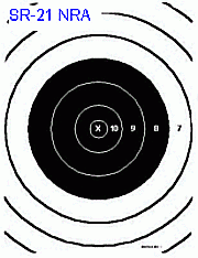 free downloadable targets for 6mm br norma and 6br benchrest and long distance shooting targets for 100 to 1000 yards and varmint hunting
