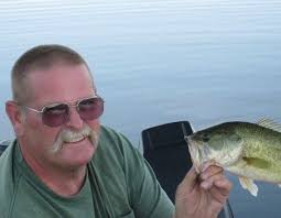 Obituary for Peter J Spencley Sr.