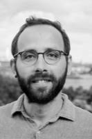 Lab Members & group photos — The Faller Lab