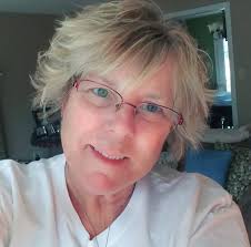 In Focus Hair Designs, Inc