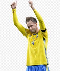 He had 2 children nova granqvist, mika granqvist. Andreas Granqvist Sweden National Football Team Fifa World Cup Football Player Png 539x967px Andreas Granqvist Andreas