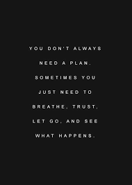 Take control of your time. Pin By Ali Martin Gimme Some Oven On Words Words Quotes Life Quotes Inspirational Quotes