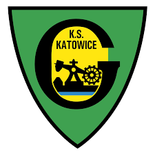 Górniczy klub sportowy katowice poland. Gks Katowice Ararat Erywan 2 0 10 08 1995