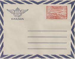 They are like zombies, i kill i went into the drafts box, opened the undeletable email, changed the to name to myself, and resent. Canadian Air Mail Envelope Tumblr Drafting Tools Mail Art Post