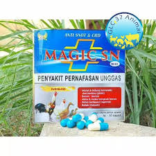 Fungsi sistem urinaria dan penyakit sistem urinaria. Harga Obat Ayam Terbaik Peliharaan Perawatan Hewan Hobi Koleksi Juni 2021 Shopee Indonesia