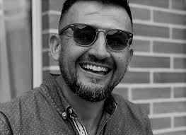 Dios me dio una segunda oportunidad: Paulo Emilio Salas