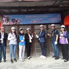 Your browser does not support the video tag. å½°åç¸£åºæ¶æ¤é'å¹´åµæ¥­é¹¿æ¸¯å'èé'åµåºå°å¬çæç§ Fashion Academic Dress Dresses