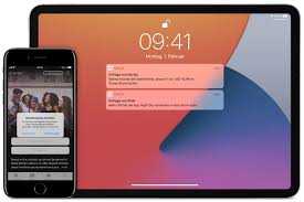 Search the world's information, including webpages, images, videos and more. Genehmigen Was Kinder Mit Einer Kaufanfrage Kaufen Apple Support De