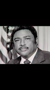 One Question. One Statement. Unlearn and Relearn. Happy Birthday to the  most honorable El-Hajj Malik El-Shabazz !