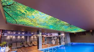 Pvc wall panel & ceiling, faisalabad. 3d Stretch Ceiling Art Lahore Pakistan Facebook