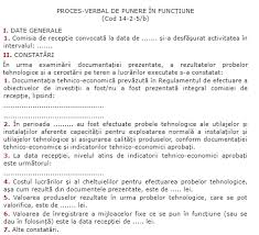 Autorizata cu nr.la datacu valabilitatea. Zdrobi Mancare Sanatoasa Acolo Receptia Lucrarilor De Montaj Utilaje Echipamente Si Instalatii Tehnologice Daveschindele Com
