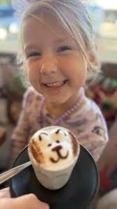 Turning Out to Be a Great Decision for Our Future Together