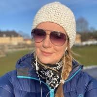 30+ "Denise Mercier" profiles