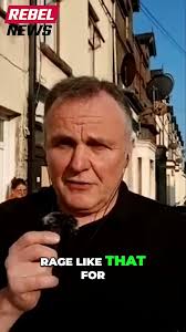 Richard Inman: Government failure, not racism, responsible for Northern  Ireland riots